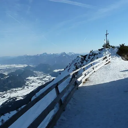 Edelsberg *